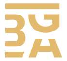 bga