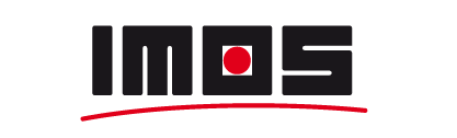 imos