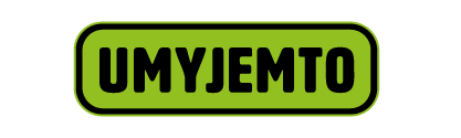 umyjto